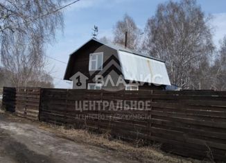 Продаю дом, 72 м2, Бердск, улица 45А, 1