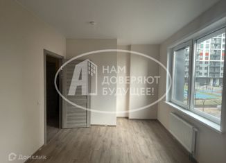 Продам 3-ком. квартиру, 58.3 м2, Пермь, ЖК Погода, Сапфирная улица, 13