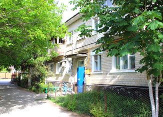 1-комнатная квартира на продажу, 28 м2, село Абрау-Дюрсо, Новороссийская улица, 3