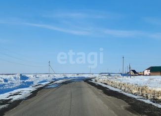 Продается земельный участок, 6.72 сот., Берёзовское сельское поселение