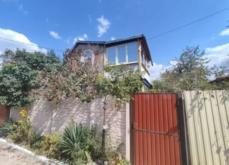 Продаю дом, 70 м2, Симферополь, 28-я улица Коллективных Садов