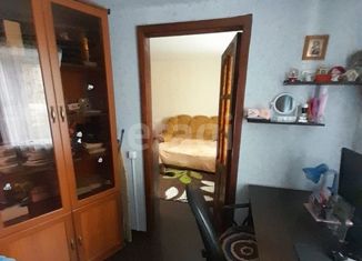 Продажа 2-ком. квартиры, 37 м2, Галич, Костромское шоссе, 9