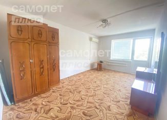 Продам 1-комнатную квартиру, 33.7 м2, Тимашевск, микрорайон Индустриальный, 33