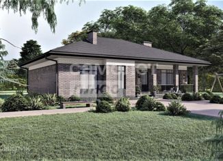 Продажа дома, 123 м2, Барнаул, площадь Советов, Железнодорожный район