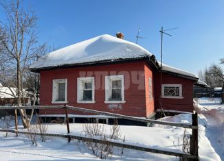 Дом на продажу, 42.4 м2, Сокол, улица Гоголя, 22