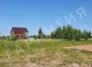 Продам участок, 20 сот., Вытегра, улица Конституции