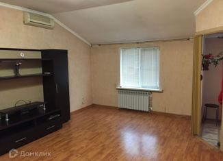 Продажа 1-ком. квартиры, 39.8 м2, Ставрополь, Ольховый проезд, 12, микрорайон Чапаевка