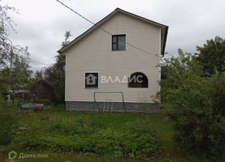 Продаю дом, 100 м2, СНТ Русское Поле, СНТ Русское Поле, 356