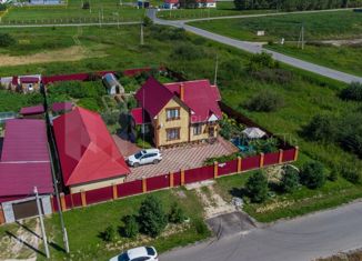 Продаю дом, 141 м2, село Онохино