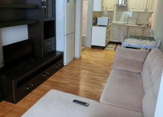 Продам двухкомнатную квартиру, 50 м2, Сочи, Орбитовская улица, 2Б, микрорайон Энергетик-Изумруд