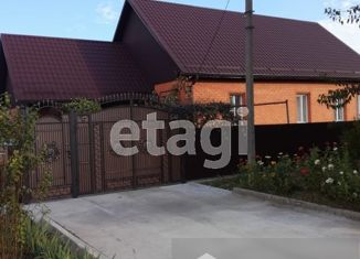 Продается дом, 120 м2, станица Михайловская