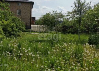 Земельный участок на продажу, 6.9 сот., деревня Дудкино, садоводческое некоммерческое товарищество Содружество-Дудкино, 30