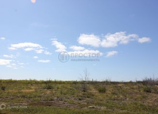 Участок на продажу, 6 сот., деревня Зыково