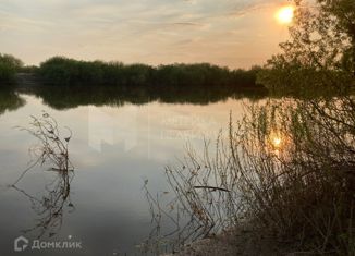 Продается земельный участок, 25.63 сот., деревня Турушево