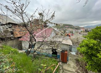 Продается участок, 8.3 сот., Туапсе, улица Полетаева, 44