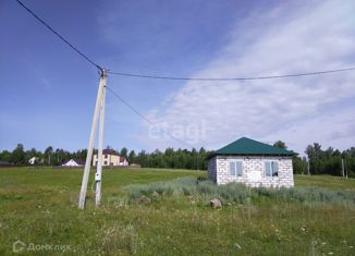 Продам дом, 62.4 м2, село Кафтанчиково, Совхозная улица