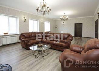 Продам дом, 300 м2, посёлок городского типа Излучинск