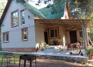 Продаю дом, 210 м2, село Безлюдовка, Молодёжный переулок, 13