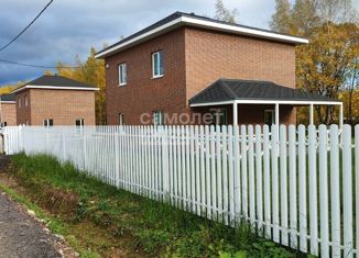 Продам дом, 120 м2, СНТ Бор, СНТ Бор, 5