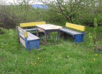 Продам дом, 34.1 м2, поселок Кубанка, Набережная улица