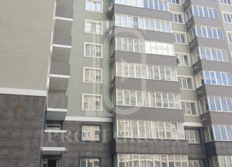 Продаю 2-комнатную квартиру, 85 м2, Махачкала, улица Вузовское Озеро, 13, ЖК Семейный