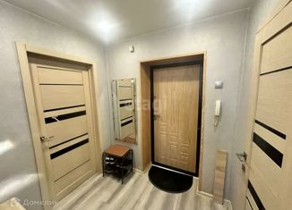 1-ком. квартира на продажу, 28 м2, Свободный, Парниковая улица, 16/1