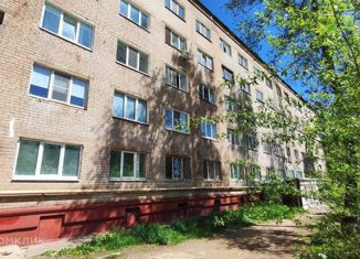 Комната на продажу, 19 м2, Пермь, улица Маршала Рыбалко, 94, Кировский район