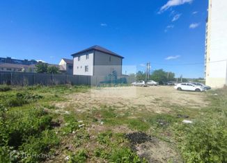 Продаю земельный участок, 6.5 сот., Саратов, Ленинский район, улица Золотая Долина, 1