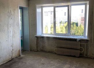 Продается 2-ком. квартира, 48 м2, Старый Оскол, микрорайон Жукова, 43