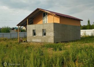 Продажа дома, 140 м2, СНТ Теремок, Дружная улица