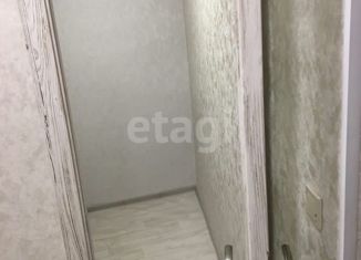 Сдается в аренду 1-ком. квартира, 28.8 м2, Киров, Комсомольская улица, 69