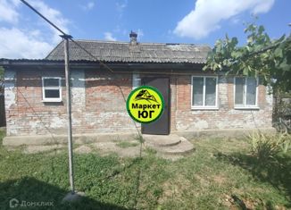 Продажа дома, 62 м2, село Варнавинское, Красная улица, 37