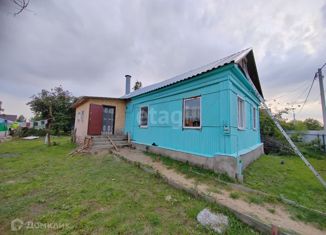 Продаю дом, 90 м2, село Коробчеево, Советская улица