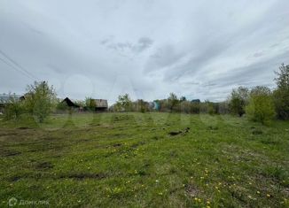 Продаю участок, 38.82 сот., деревня Богомоловка, Садовая улица