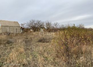 Продается участок, 6.8 сот., садоводческое товарищество Мускат, Бежевая улица