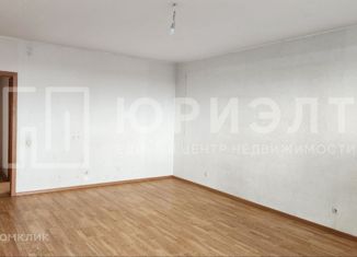 Продам двухкомнатную квартиру, 73.3 м2, Екатеринбург, Библиотечная улица, 50А, Библиотечная улица