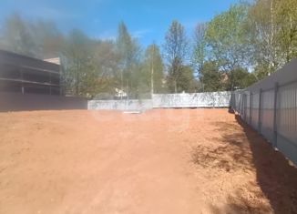 Продаю участок, 6.34 сот., деревня Давыдково