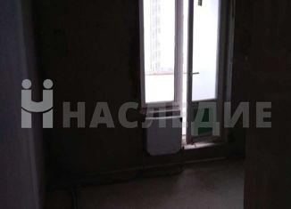 Продается 1-ком. квартира, 35 м2, Ростов-на-Дону, улица Ерёменко, 112/1с2, ЖК Пятый Элемент