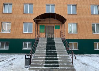 Продаю офис, 1010.6 м2, Саратов, Ленинский район, Таможенный проезд