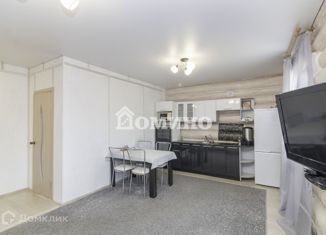 Продажа дома, 110 м2, ПСО Боровое, Лесная улица