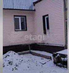Дом на продажу, 135 м2, деревня Малая Михайловка