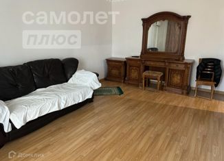 Продается 2-комнатная квартира, 52.9 м2, Грозный, Санкт-Петербургская улица, 13, Ленинский район