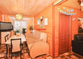 Продаю дом, 170 м2, садовое товарищество Недра-2, Озёрная улица