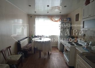 Продам дом, 107.4 м2, Топки, улица Кирова