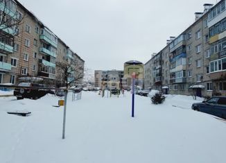 Продаю 2-комнатную квартиру, 47.1 м2, Буй, улица Социализма, 20