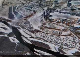 Продам земельный участок, 10 сот., поселок Дубровка, улица Сафронова