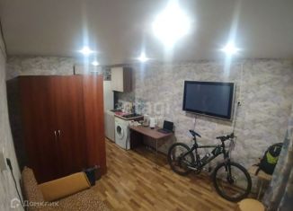 Продажа 1-комнатной квартиры, 17.6 м2, Казань, улица Академика Арбузова, 4, Советский район