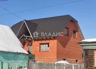 Продаю дом, 212.1 м2, деревня Загорье, 17Н-635