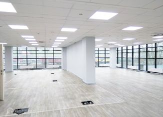Продам офис, 257.8 м2, Москва, Минская улица, 2Ж, станция Минская