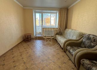 Продажа 1-комнатной квартиры, 42.7 м2, Арск, Комсомольская улица, 3